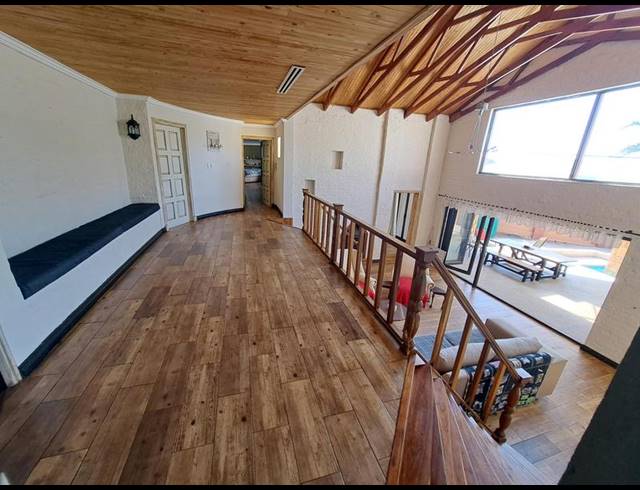 4 BEDROOM HOUSE FOR SALE IN STONERIDGE